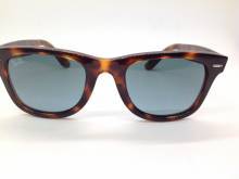 CLICK_ONRay Ban 4340 WAYFARER 50/22 col. 6397/3MFOR_ZOOM