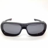 CLICK_ONOakley DE SOTO 9494_01 POLISHED BLACK lenses PRIZM BLACKFOR_ZOOM
