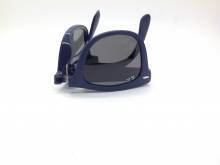 CLICK_ONRay Ban 4105 Wayfarer Folding 50/22 col. 6197/B1FOR_ZOOM