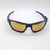 CLICK_ONOakley LATCH 9486_09 MT ABYSS lenses PRIZM 24K POLARFOR_ZOOM