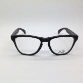 CLICK_ONOakley - CENTERBOARD 8163-01 51/17FOR_ZOOM