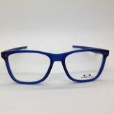 CLICK_ONOakley - CENTERBOARD 8163-05 51/17FOR_ZOOM