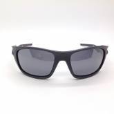 CLICK_ONOakley MASSETER 9486-02 COL. STEEL / LENSES PRIZM BLACKFOR_ZOOM