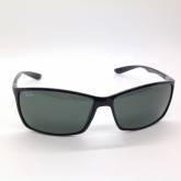 CLICK_ONRay Ban - 4179 Liteforce COL. 601/71FOR_ZOOM