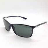 CLICK_ONRay Ban 2186 STATE STREET 49/20 COL. 1292/B1FOR_ZOOM