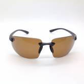 CLICK_ONSerengeti - Lupton 2.0 SS752001 Polarized 67/15FOR_ZOOM