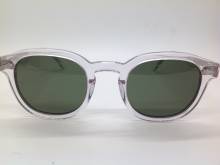 CLICK_ONLondon Club LC 118 C. 4 49/24 LC118 lenti grigio polar (tipo moscot)FOR_ZOOM