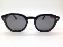 CLICK_ONLondon Club LC 118 C. 1 49/24 LC118  lenti grigio polar (tipo moscot)FOR_ZOOM