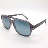 CLICK_ONPersol - 3169-S col. 1041/56 50/19FOR_ZOOM