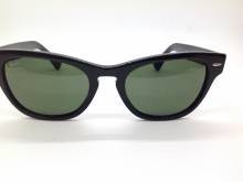 CLICK_ONRay Ban 2201 LARAMIE 54/20 col. 901/31FOR_ZOOM