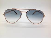 CLICK_ONRay Ban 3625 NEW AVIATOR 55/14 col. 9202/3FFOR_ZOOM