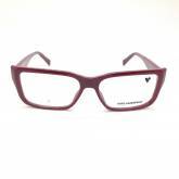 CLICK_ONKarl Lagerfeld KL 6212 55/15 col. 601FOR_ZOOM