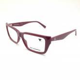 CLICK_ONHally & Son - 602 col. 01 51/19FOR_ZOOM