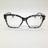 CLICK_ONKarl Lagerfeld KL 6215 55/15 col. 016FOR_ZOOM