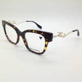 CLICK_ONHally & Son - 561 col. 01 49/21FOR_ZOOM