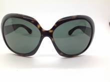 CLICK_ONRay Ban 4098 Jackie Ohh II 60/14 col. 710/71FOR_ZOOM