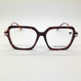 CLICK_ONKarl Lagerfeld KL 6172 54/16 col. 242FOR_ZOOM