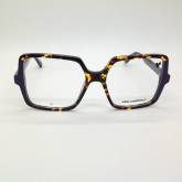 CLICK_ONKarl Lagerfeld KL 6169 54/17 col. 232FOR_ZOOM