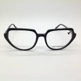 CLICK_ONKarl Lagerfeld KL 6193 55/18 col. 001FOR_ZOOM