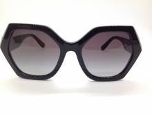 CLICK_ONDolce e Gabbana DG 4406 54/19 col. 501/8GFOR_ZOOM