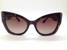 CLICK_ONDolce e Gabbana DG 4405 53/20 col. 502/13FOR_ZOOM