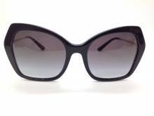 CLICK_ONDolce e Gabbana DG 4399 56/20 col. 501/8GFOR_ZOOM