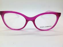 CLICK_ONDolce e Gabbana DG 5084 53/19 col. 3351FOR_ZOOM