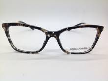 CLICK_ONDolce e Gabbana DG 3347 54/16 col. 911FOR_ZOOM