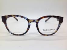 CLICK_ONDolce e Gabbana DG 3350 51/22 col. 3357FOR_ZOOM