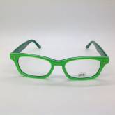 CLICK_ONOkki ADAMONE 50/18 col. 304 verde fluo/verde scuroFOR_ZOOM