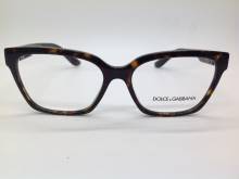 CLICK_ONDolce e Gabbana DG 3343 55/16 col. 502FOR_ZOOM