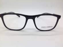 CLICK_ONDolce e Gabbana DG 5062 55/19 col. 501FOR_ZOOM