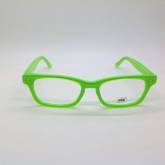 CLICK_ONOkki ADAMONE 50/18 col. 566 verde fluoFOR_ZOOM