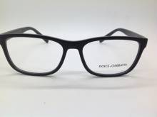 CLICK_ONDolce e Gabbana DG 5086 56/16 col. 3101FOR_ZOOM