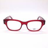 CLICK_ONRay Ban 3016 CLUBMASTER 49/21 col. W0366FOR_ZOOM