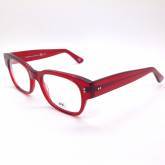 CLICK_ONRay Ban 3016 CLUBMASTER 49/21 col. W0365FOR_ZOOM