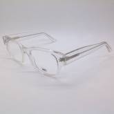 CLICK_ONRay Ban - 3570 58/18 col. 9004/8GFOR_ZOOM