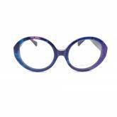 CLICK_ONOkki Atelier Venezia - CHANDRA col. K010LE 56/22 limited edition 25/100FOR_ZOOM