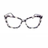 CLICK_ONCR7 MVP003.009.000 130/0 Cristiano Ronaldo #CR7 italia independentFOR_ZOOM