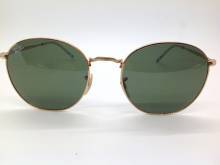 CLICK_ONRay Ban 3772 ROB 54/20 col. 001/31FOR_ZOOM
