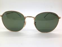 CLICK_ONRay Ban 3772 ROB 54/20 col. 001/31FOR_ZOOM