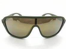 CLICK_ONRay Ban 2132 NEW WAYFARER 55/18 col. 601-S/78 POLARFOR_ZOOM