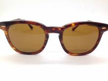 CLICK_ONRay Ban 2298 Hawkeye 50/21 col. 954/33FOR_ZOOM