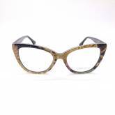 CLICK_ONOkki Atelier Venezia - CAROLINE col. J094LE 52/19 limited edition 10/100FOR_ZOOM
