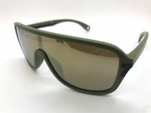 CLICK_ONOakley STRAIGHTLINK 9331-14 58 COL. MATTE BLACK / PRIZM BLACKFOR_ZOOM