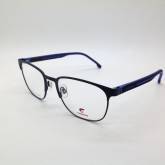 CLICK_ONOakley MAINLINK 9264-21 57/17 COL. POLISHED BLACK / PRIZM DEEPFOR_ZOOM