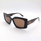 CLICK_ONOakley STRAIGHTLINK 9331-13 61/17 COL. MATTE BLACK / PRIZM TUNFOR_ZOOM