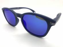 CLICK_ONOakley STRAIGHTLINK 9331-13 61/17 COL. MATTE BLACK / PRIZM TUNFOR_ZOOM