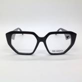 CLICK_ONOakley CROSSRANGE 9361-09 57/17 MATTE DARK GREY / PRIZM DEEP HFOR_ZOOM