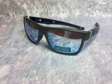 CLICK_ONOakley CROSSRANGE 9361-09 57/17 MATTE DARK GREY / PRIZM DEEP HFOR_ZOOM